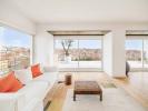 Acheter Appartement 345 m2 LISBOA
