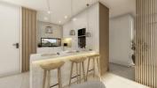 Vente Appartement LAGOA 2425