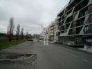 Acheter Immeuble AVEIRO r�gion AVEIRO