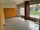 Vente Local commercial COVILHA 6200