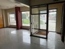 Acheter Local commercial 141 m2 COVILHA