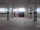 Vente Local commercial SANTAREM 2000
