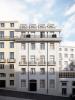 Vente Appartement LISBOA 1000