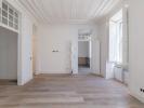 Annonce Vente 2 pi�ces Appartement LISBOA
