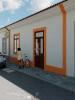 Acheter Maison SANTIAGO-DO-CACEM r�gion SETUBAL