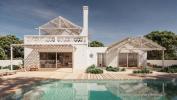 Acheter Maison 260 m2 ALCACER-DO-SAL