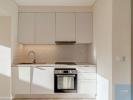 Vente Appartement PEGO-LONGO 2745