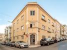 Annonce Vente Appartement PEGO-LONGO