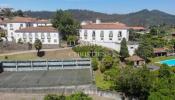 Acheter Maison LOMBA r�gion AVEIRO
