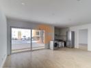 Acheter Appartement 81 m2 VILA-REAL-DE-SANTO-ANTONIO