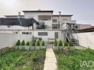 Annonce Vente Maison LEIRIA