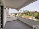 Acheter Maison LEIRIA r�gion LEIRIA