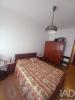 Acheter Appartement 76 m2 MONTIJO