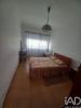 Acheter Appartement MONTIJO r�gion SETUBAL