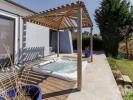 Vente Maison TORRES-VEDRAS 2560