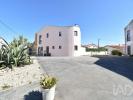 Annonce Vente Maison MARINHA-GRANDE