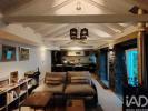 Annonce Vente Maison LAJES-DO-PICO