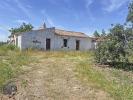 Annonce Vente Terrain CASTRO-MARIM