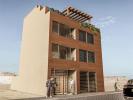 Vente Appartement VILA-REAL-DE-SANTO-ANTONIO 8900