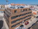 Annonce Vente Appartement VILA-REAL-DE-SANTO-ANTONIO