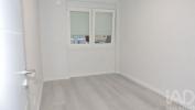Annonce Vente Appartement LISBOA