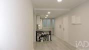 Acheter Appartement 56 m2 LISBOA