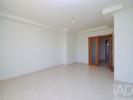 Acheter Appartement 99 m2 CASCAIS