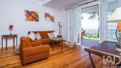 Acheter Maison 244 m2 FUNCHAL