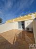Annonce Vente Appartement ALBUFEIRA