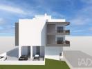Acheter Appartement 118 m2 PORTIMAO