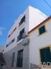 Annonce Vente Appartement NAZARE