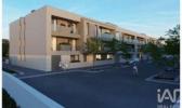 Acheter Appartement MAIA région PORTO