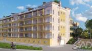 Acheter Appartement 169 m2 LAGOS