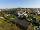 Acheter Maison 483 m2 CALDAS-DA-RAINHA