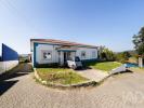 Acheter Maison CALDAS-DA-RAINHA r�gion LEIRIA