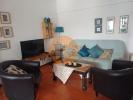 Acheter Appartement VILA-REAL-DE-SANTO-ANTONIO r�gion FARO