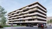 Annonce Vente Appartement VALONGO