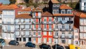 Acheter Local commercial PORTO r�gion PORTO