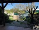 Annonce Vente Maison LOURINHA