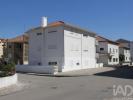 Annonce Vente Local commercial ALCOBACA