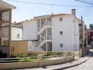 Acheter Local commercial ALCOBACA r�gion LEIRIA