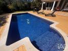 Acheter Maison ALBUFEIRA r�gion FARO