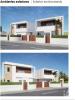 Acheter Maison 248 m2 FARO