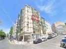 Annonce Vente Appartement LISBOA