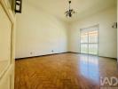 Acheter Appartement 64 m2 ALMADA