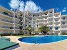Annonce Vente Appartement ALBUFEIRA
