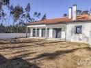 Acheter Maison 128 m2 LEIRIA
