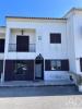 Annonce Location Maison PENICHE