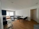 Location Appartement PORTO 4150