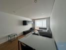 Louer Appartement 73 m2 PORTO
